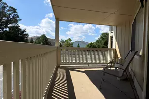 4290 Pinehurst Cir, Little River, SC 29566 - Photo 7