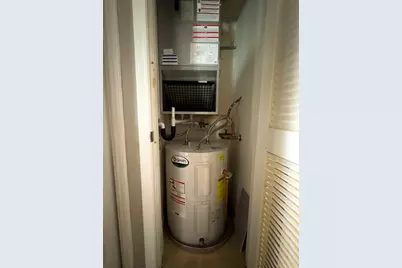 4290 Pinehurst Circle #B6, Little River, SC 29566 - Photo 19