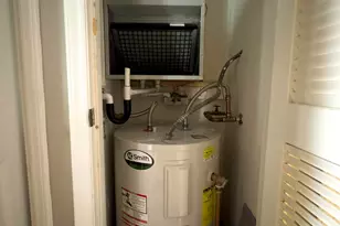 4290 Pinehurst Cir, Little River, SC 29566 - Photo 19