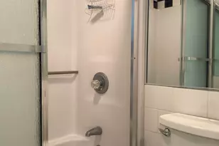 4290 Pinehurst Cir, Little River, SC 29566 - Photo 11