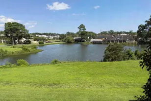 4290 Pinehurst Cir, Little River, SC 29566 - Photo 13