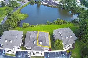 4290 Pinehurst Cir, Little River, SC 29566 - Photo 25