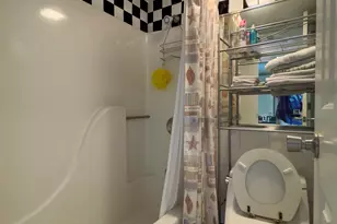 4290 Pinehurst Cir, Little River, SC 29566 - Photo 17