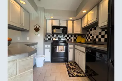 4290 Pinehurst Circle #B6, Little River, SC 29566 - Photo 5