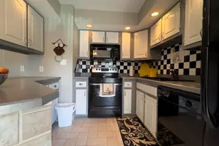 4290 Pinehurst Cir, Little River, SC 29566 - Photo 5