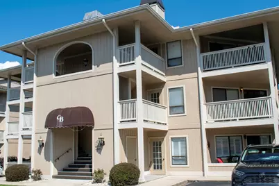 4290 Pinehurst Circle #B6, Little River, SC 29566 - Photo 1