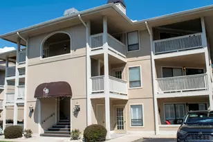 4290 Pinehurst Cir, Little River, SC 29566 - Photo 1