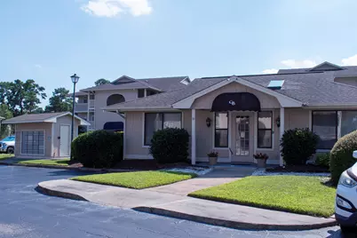 4290 Pinehurst Circle #B6, Little River, SC 29566 - Photo 23