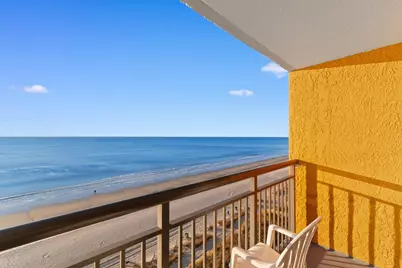 1501 S Ocean Blvd. #1032, Myrtle Beach, SC 29577 - Photo 19