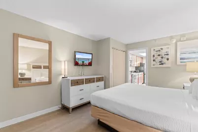 1501 S Ocean Blvd. #1032, Myrtle Beach, SC 29577 - Photo 3