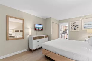 1501 S Ocean Blvd, Myrtle Beach, SC 29577 - Photo 3