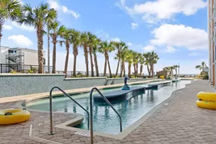 1501 S Ocean Blvd, Myrtle Beach, SC 29577 - Photo 25