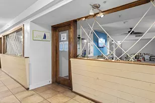 1501 S Ocean Blvd, Myrtle Beach, SC 29577 - Photo 33