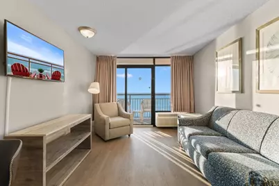 1501 S Ocean Blvd. #1032, Myrtle Beach, SC 29577 - Photo 13