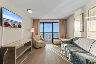 1501 S Ocean Blvd, Myrtle Beach, SC 29577 - Photo 13