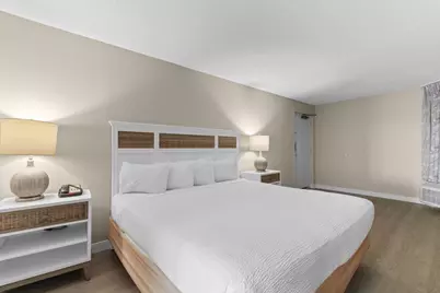 1501 S Ocean Blvd. #1032, Myrtle Beach, SC 29577 - Photo 5