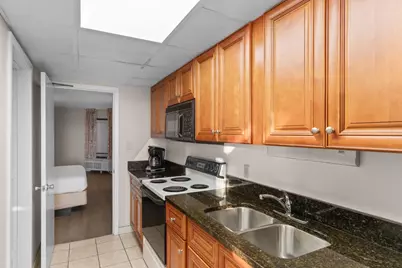 1501 S Ocean Blvd. #1032, Myrtle Beach, SC 29577 - Photo 9