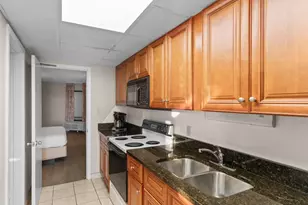 1501 S Ocean Blvd, Myrtle Beach, SC 29577 - Photo 9