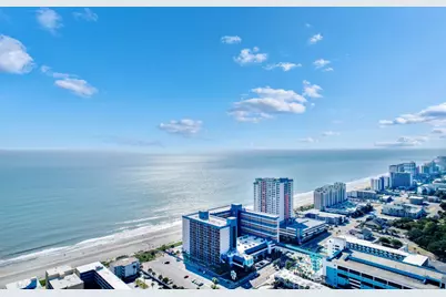 1501 S Ocean Blvd. #1032, Myrtle Beach, SC 29577 - Photo 37