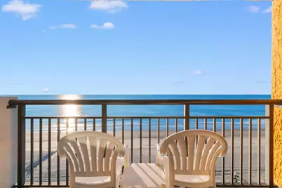 1501 S Ocean Blvd. #1032, Myrtle Beach, SC 29577 - Photo 21