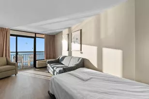 1501 S Ocean Blvd, Myrtle Beach, SC 29577 - Photo 17