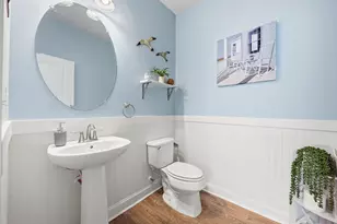 201 Splendor Cir, Murrells Inlet, SC 29576 - Photo 11