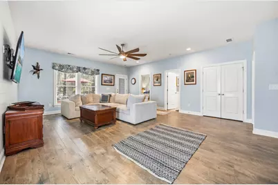 201 Splendor Circle, Murrells Inlet, SC 29576 - Photo 25