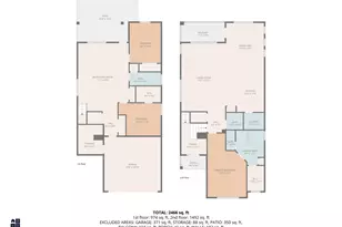 201 Splendor Cir, Murrells Inlet, SC 29576 - Photo 53