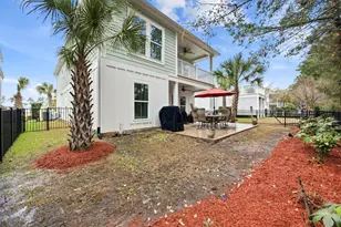 201 Splendor Cir, Murrells Inlet, SC 29576 - Photo 45