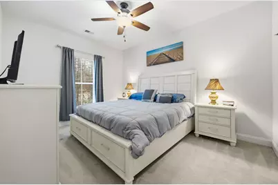 201 Splendor Circle, Murrells Inlet, SC 29576 - Photo 35
