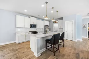 201 Splendor Cir, Murrells Inlet, SC 29576 - Photo 19