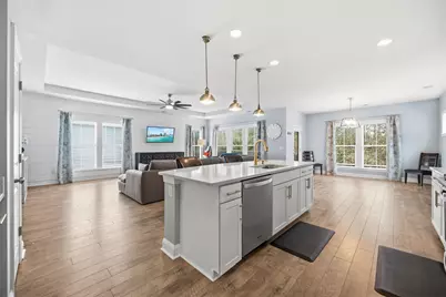 201 Splendor Circle, Murrells Inlet, SC 29576 - Photo 21