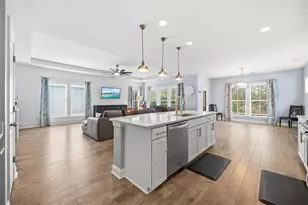 201 Splendor Cir, Murrells Inlet, SC 29576 - Photo 21