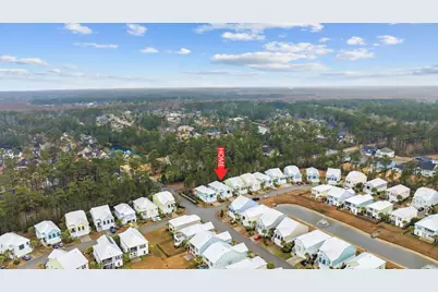 201 Splendor Circle, Murrells Inlet, SC 29576 - Photo 49