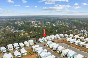 201 Splendor Cir, Murrells Inlet, SC 29576 - Photo 49