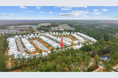 201 Splendor Circle, Murrells Inlet, SC 29576 - Photo 47