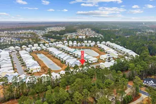 201 Splendor Cir, Murrells Inlet, SC 29576 - Photo 47