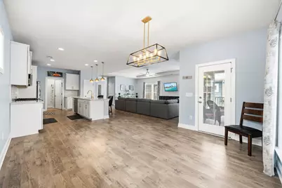 201 Splendor Circle, Murrells Inlet, SC 29576 - Photo 23