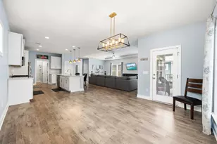 201 Splendor Cir, Murrells Inlet, SC 29576 - Photo 23