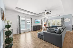 201 Splendor Cir, Murrells Inlet, SC 29576 - Photo 13