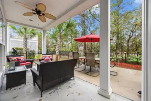 201 Splendor Cir, Murrells Inlet, SC 29576 - Photo 43