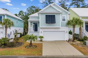 201 Splendor Cir, Murrells Inlet, SC 29576 - Photo 7