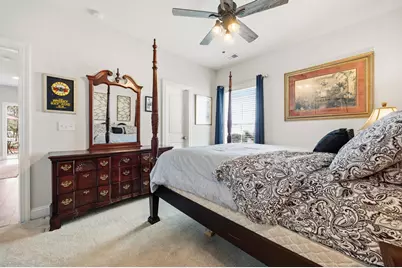 201 Splendor Circle, Murrells Inlet, SC 29576 - Photo 39