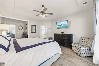 201 Splendor Circle, Murrells Inlet, SC 29576 - Photo 29