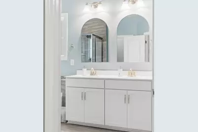 201 Splendor Circle, Murrells Inlet, SC 29576 - Photo 33