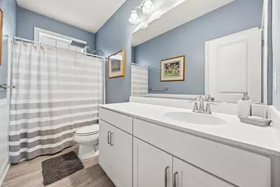 201 Splendor Circle, Murrells Inlet, SC 29576 - Photo 37