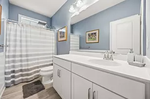 201 Splendor Cir, Murrells Inlet, SC 29576 - Photo 37