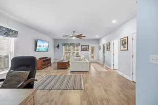 201 Splendor Cir, Murrells Inlet, SC 29576 - Photo 5