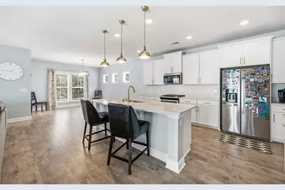 201 Splendor Circle, Murrells Inlet, SC 29576 - Photo 17