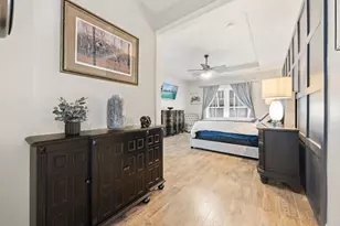 201 Splendor Cir, Murrells Inlet, SC 29576 - Photo 31